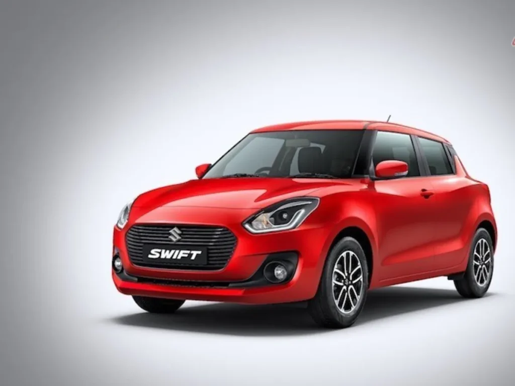 Top 7 Automatic Cars Under 10 Lakh in India 2025