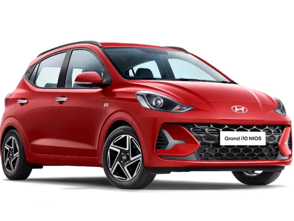 Best Cars for First Time Buyers in India 2025 – Budget, Features & Mileage Guide