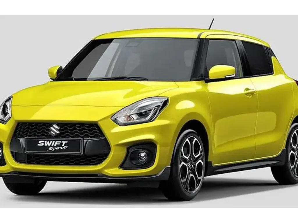 Best Cars for First Time Buyers in India 2025 – Budget, Features & Mileage Guide