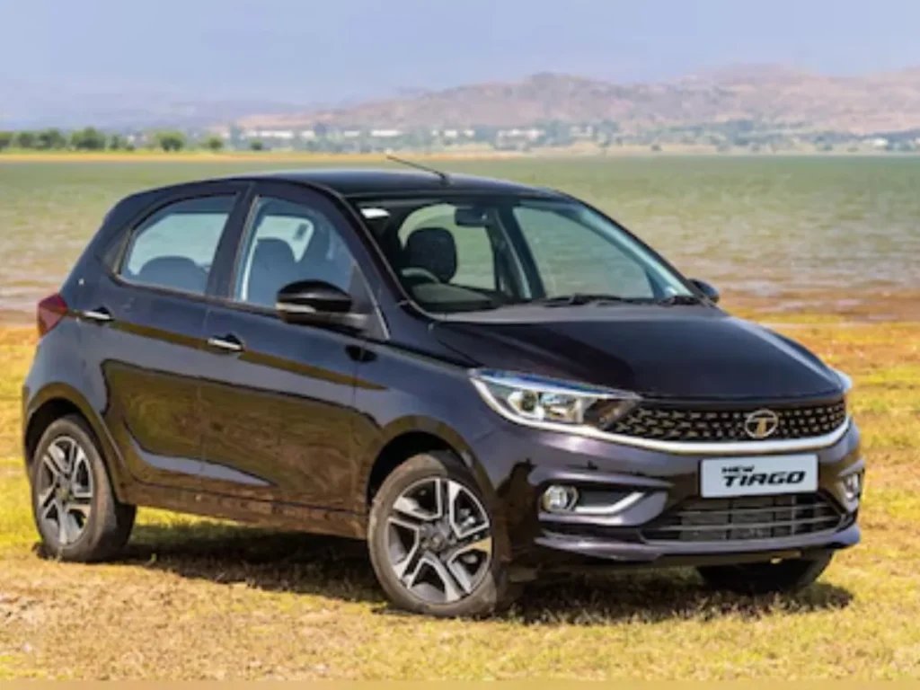 Best Cars for First Time Buyers in India 2025 – Budget, Features & Mileage Guide