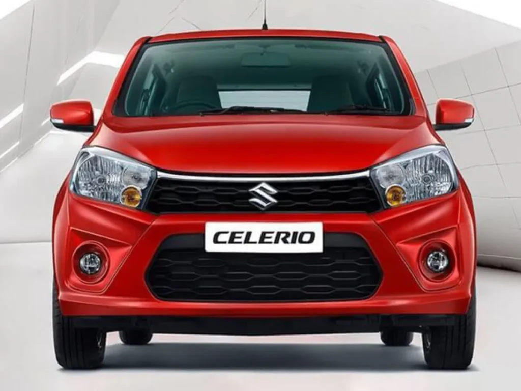 Best Cars for First Time Buyers in India 2025 – Budget, Features & Mileage Guide