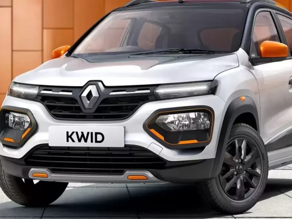 Best Cars for First Time Buyers in India 2025 – Budget, Features & Mileage Guide