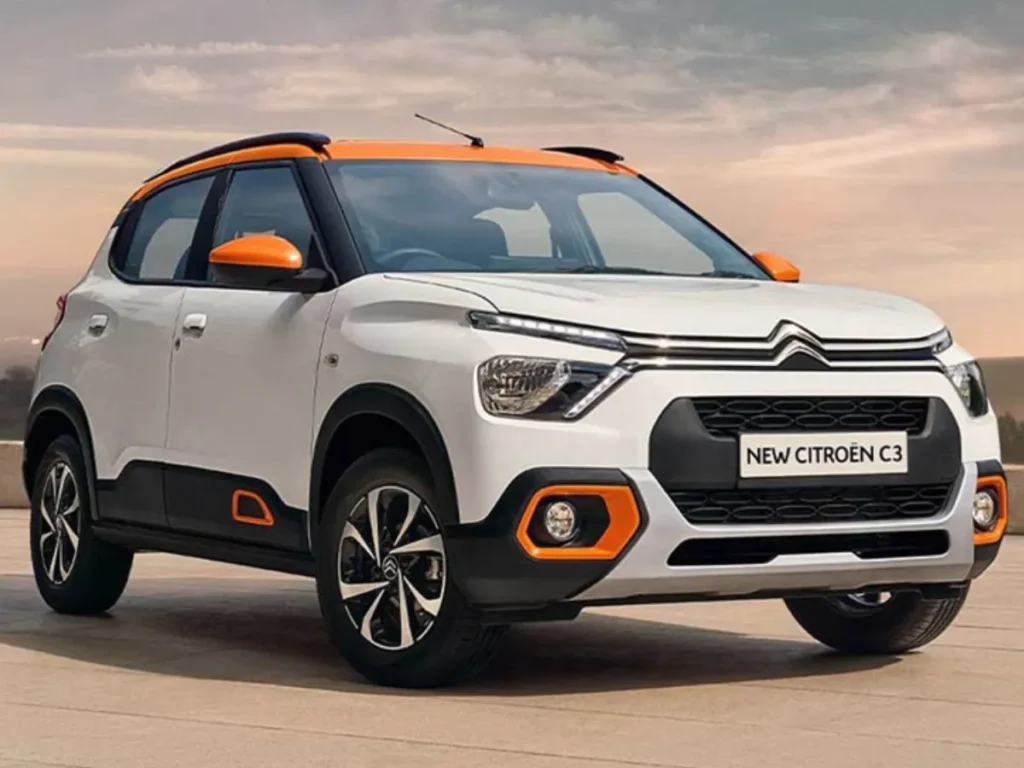 Best Cars for First Time Buyers in India 2025 – Budget, Features & Mileage Guide
