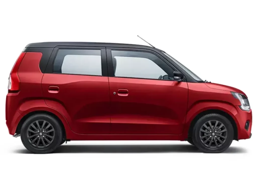 Top 7 Best Mileage Cars Under ₹10 Lakh in India 2025