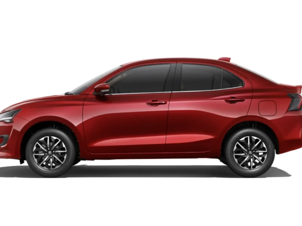 Top 7 Best Mileage Cars Under ₹10 Lakh in India 2025