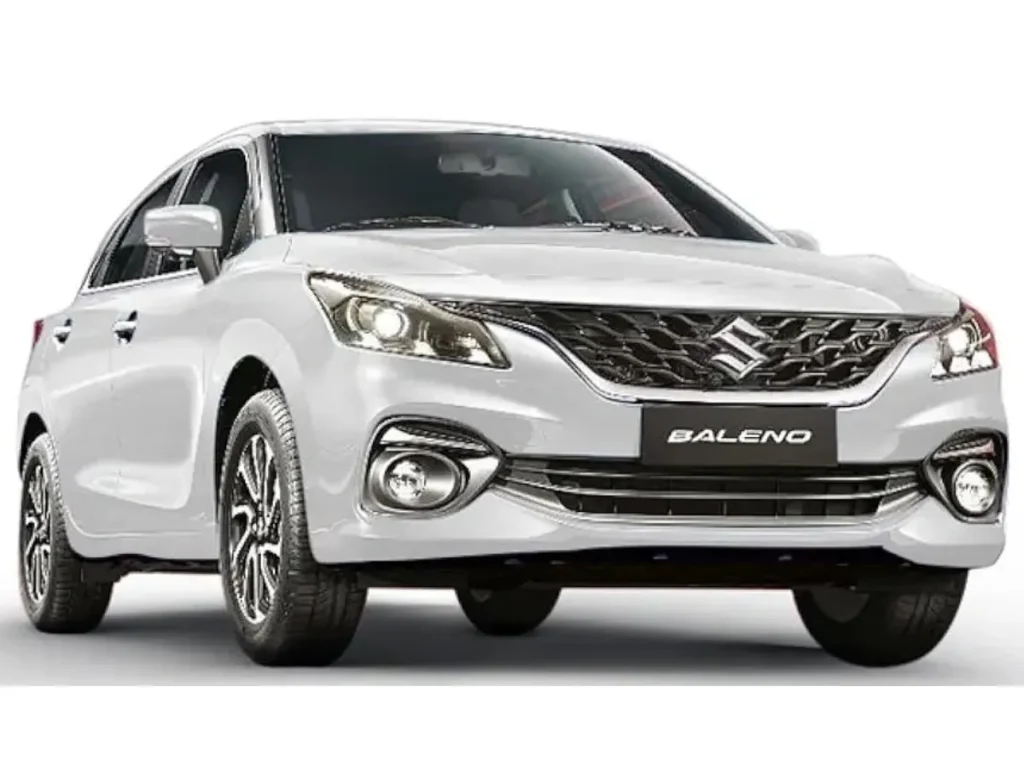 Top 7 Best Mileage Cars Under ₹10 Lakh in India 2025