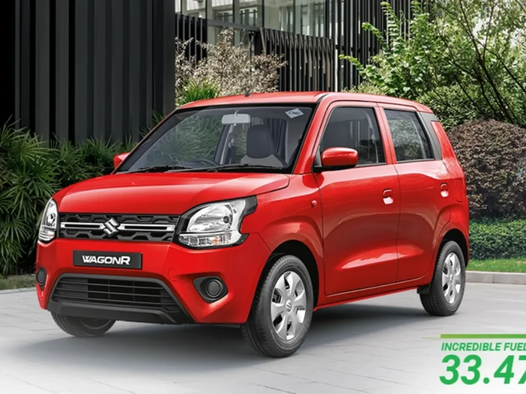 CNG vs EV: What Should You Buy in 2025 for Daily Use in India?