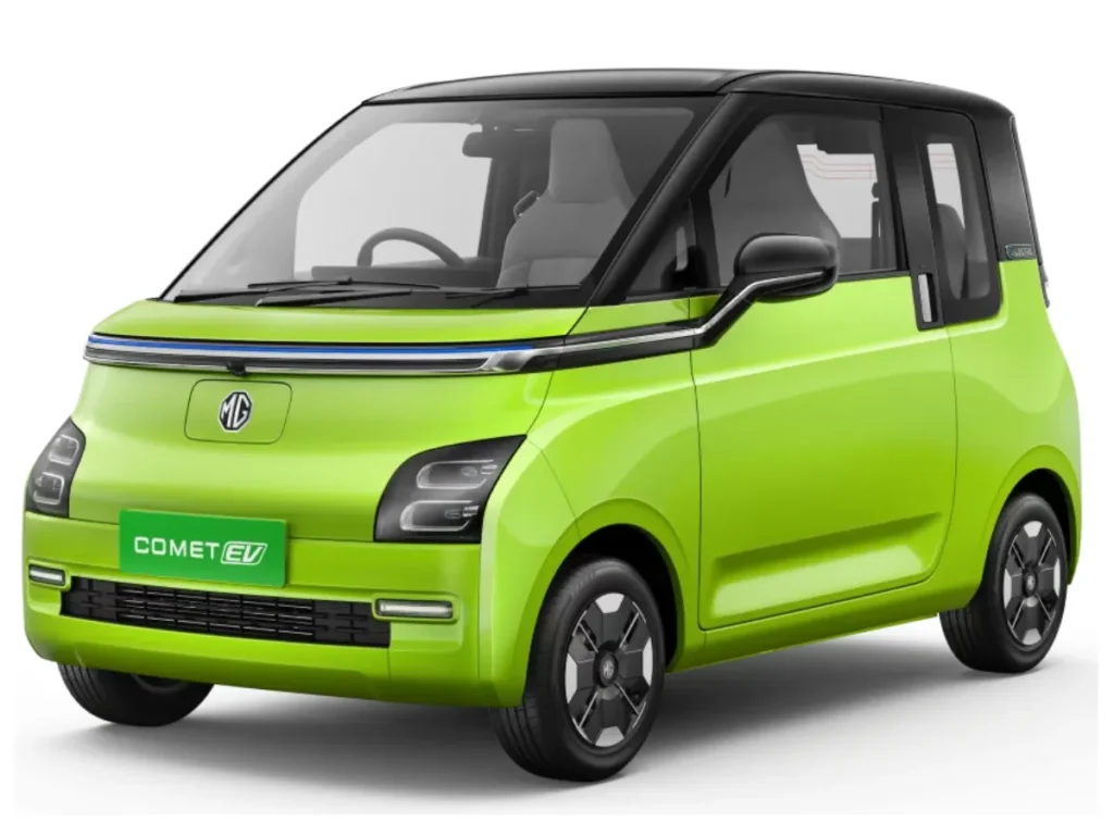 CNG vs EV: What Should You Buy in 2025 for Daily Use in India?