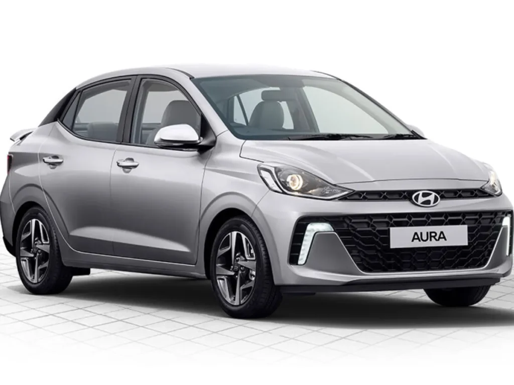 CNG vs EV: What Should You Buy in 2025 for Daily Use in India?