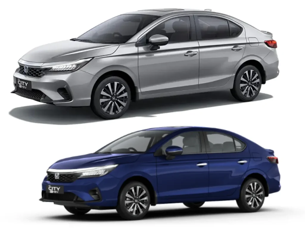 Top 7 Cars with ADAS Under ₹20 Lakh in India 2025 List