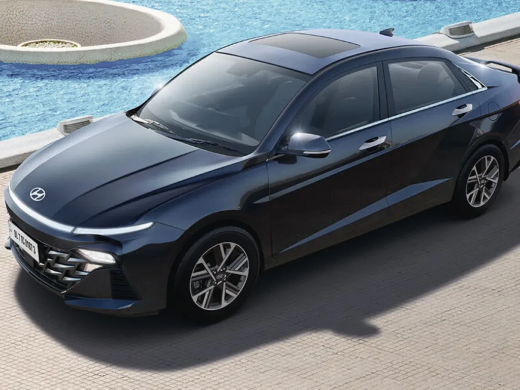 Top 7 Cars with ADAS Under ₹20 Lakh in India 2025 List