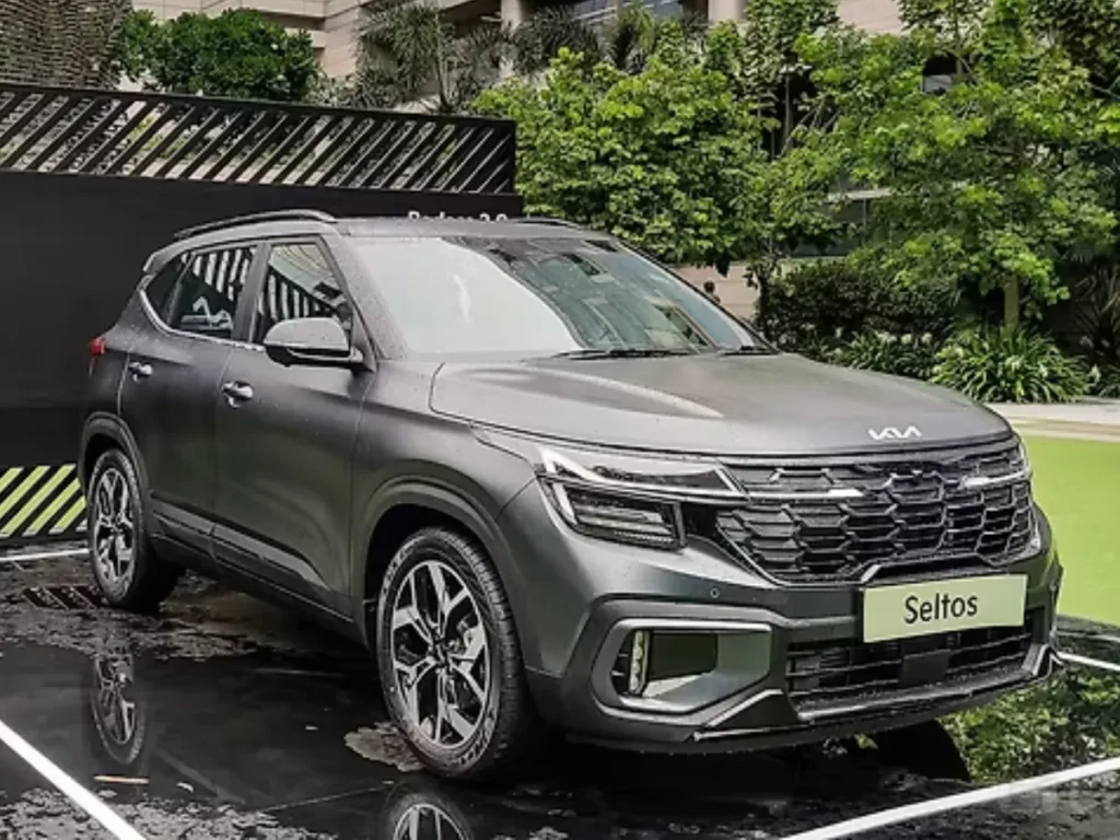 Top 7 Cars with ADAS Under ₹20 Lakh in India 2025 List