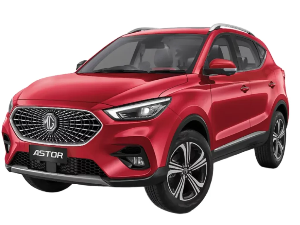 Top 7 Cars with ADAS Under ₹20 Lakh in India 2025 List