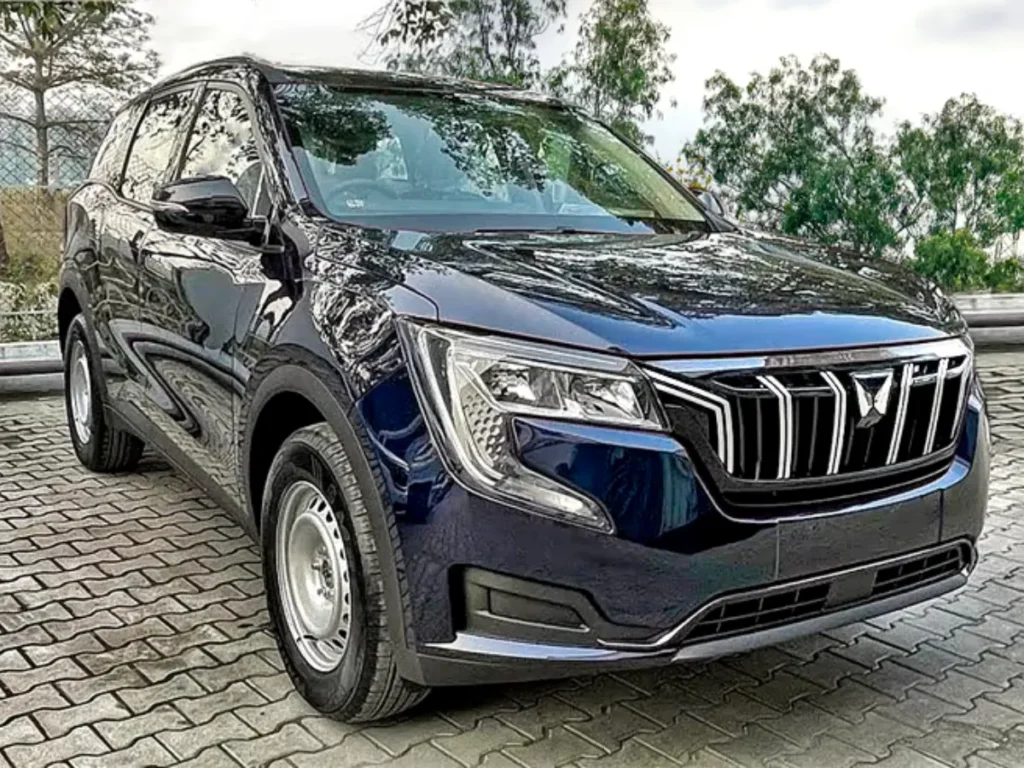Top 7 Cars with ADAS Under ₹20 Lakh in India 2025 List