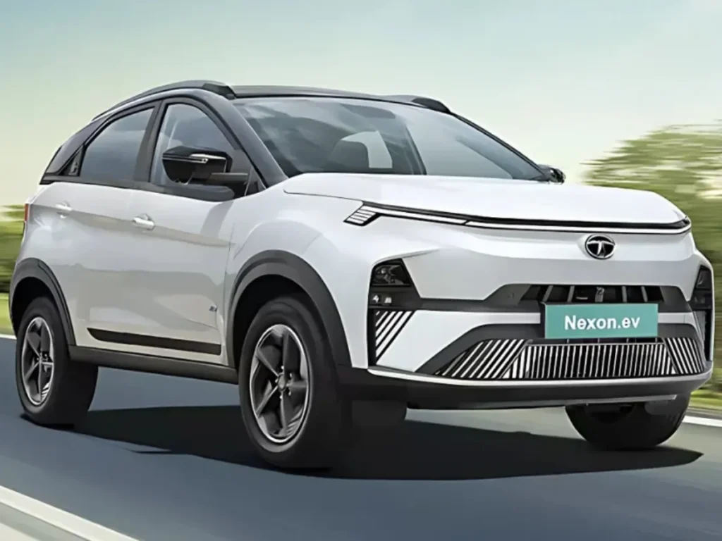 Top 7 Cars with ADAS Under ₹20 Lakh in India 2025 List