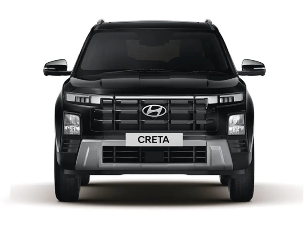 Top 7 Cars with ADAS Under ₹20 Lakh in India 2025 List