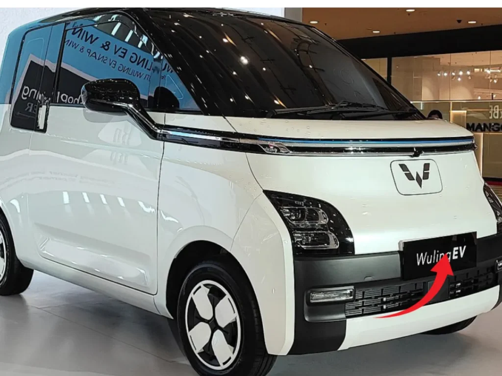 Best EVs Under 15 Lakh in India 2025, Ranked by Range & Features