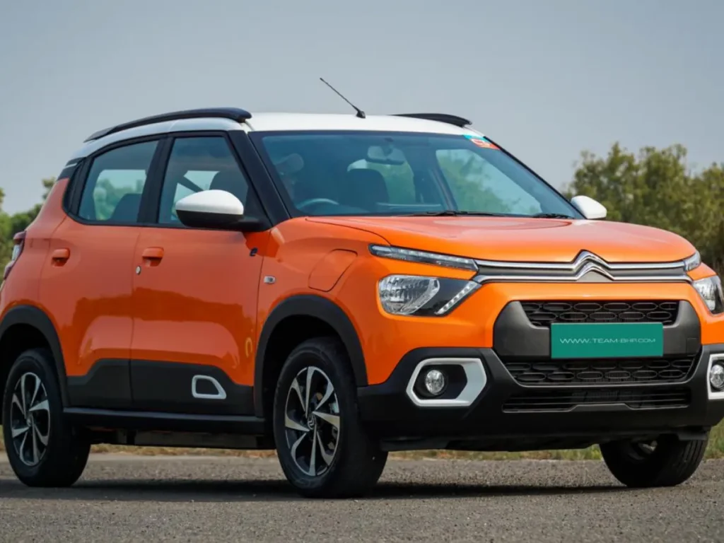 Best EVs Under 15 Lakh in India 2025, Ranked by Range & Features