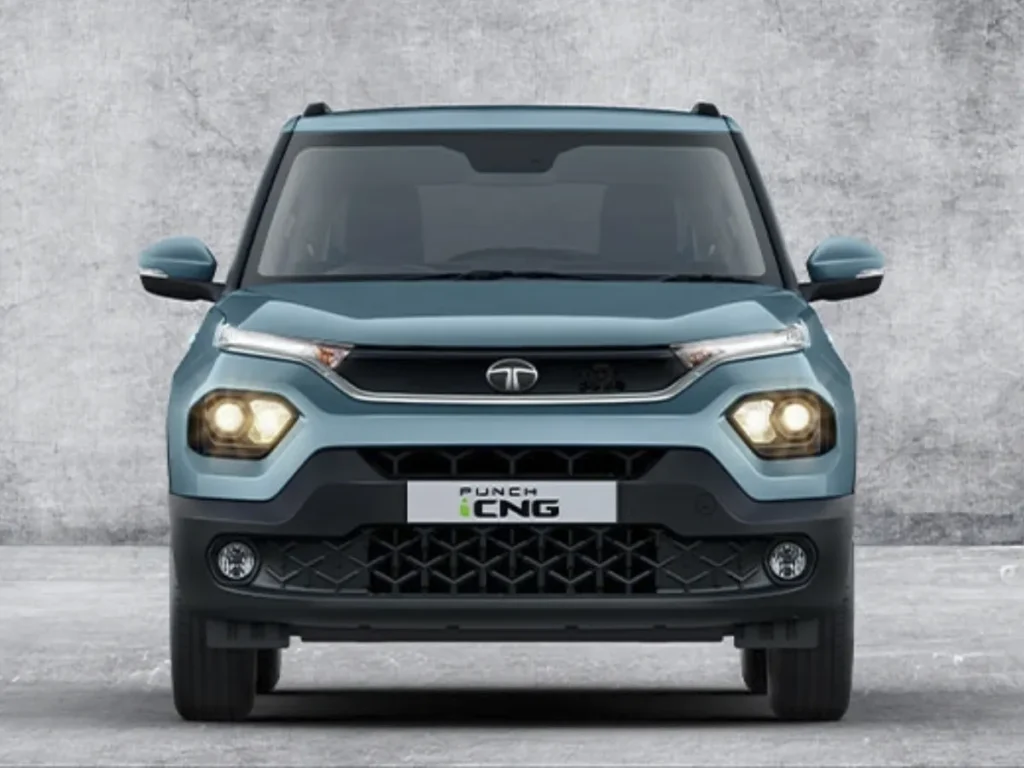 Hyundai Exter vs Tata Punch CNG: Best Micro SUV for Daily Drive in 2025?