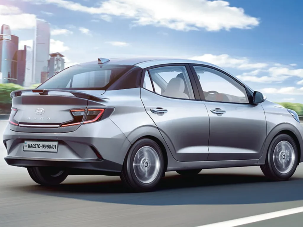 Petrol vs CNG vs Diesel Cars Under ₹10 Lakh: Which One Should You Buy in 2025?