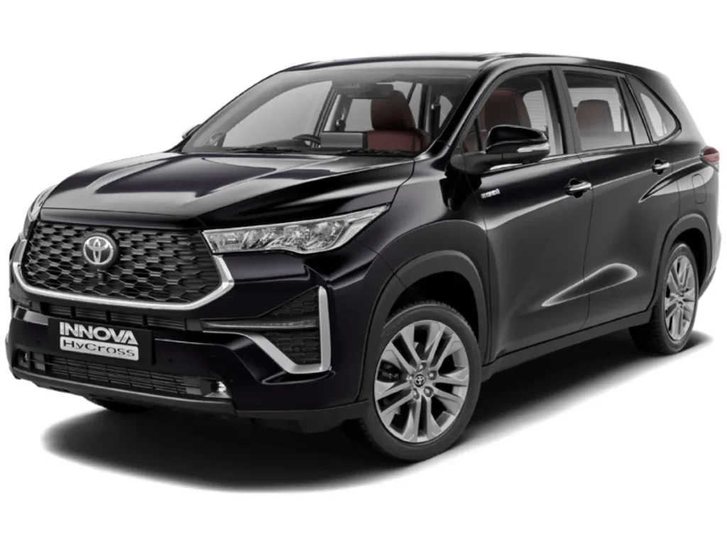 Top 7 Seater Cars Under 20 Lakh in India 2025, Compared & Ranked