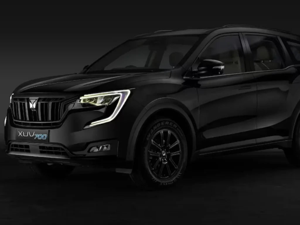 Top 7 Seater Cars Under 20 Lakh in India 2025, Compared & Ranked