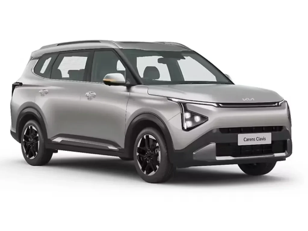Top 7 Seater Cars Under 20 Lakh in India 2025, Compared & Ranked
