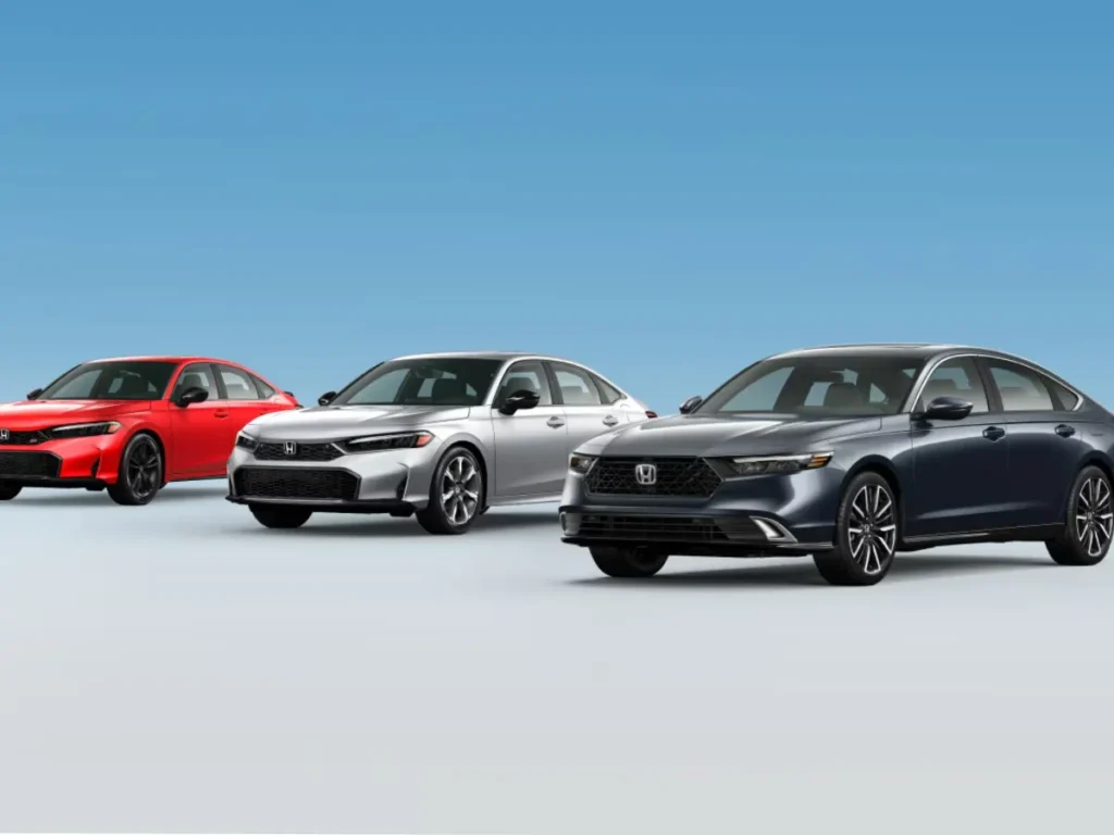 Sedan vs SUV Under ₹10 Lakh – Which Is Better for You?