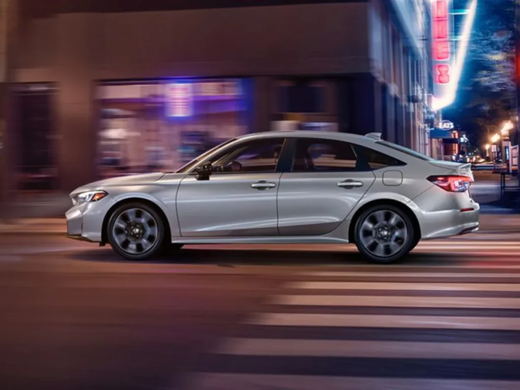 Sedan vs SUV Under ₹10 Lakh – Which Is Better for You?
