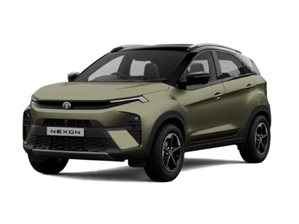Sedan vs SUV Under ₹10 Lakh – Which Is Better for You?