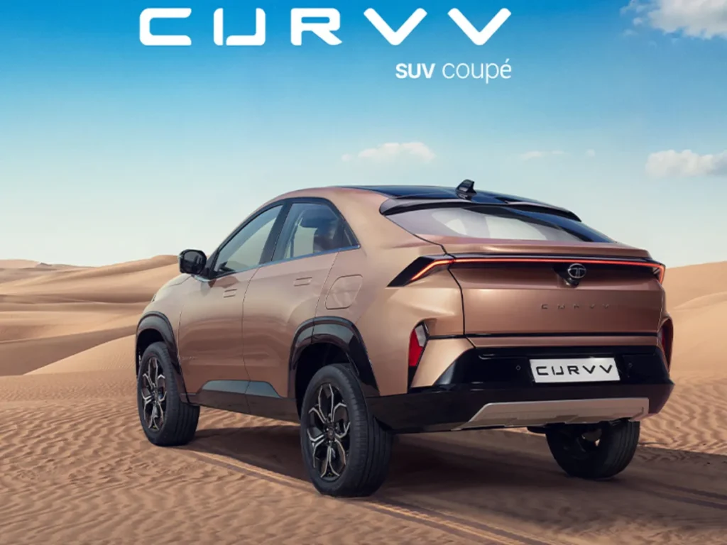 Top 7 Most Awaited Car Launches in India – July to September 2025
