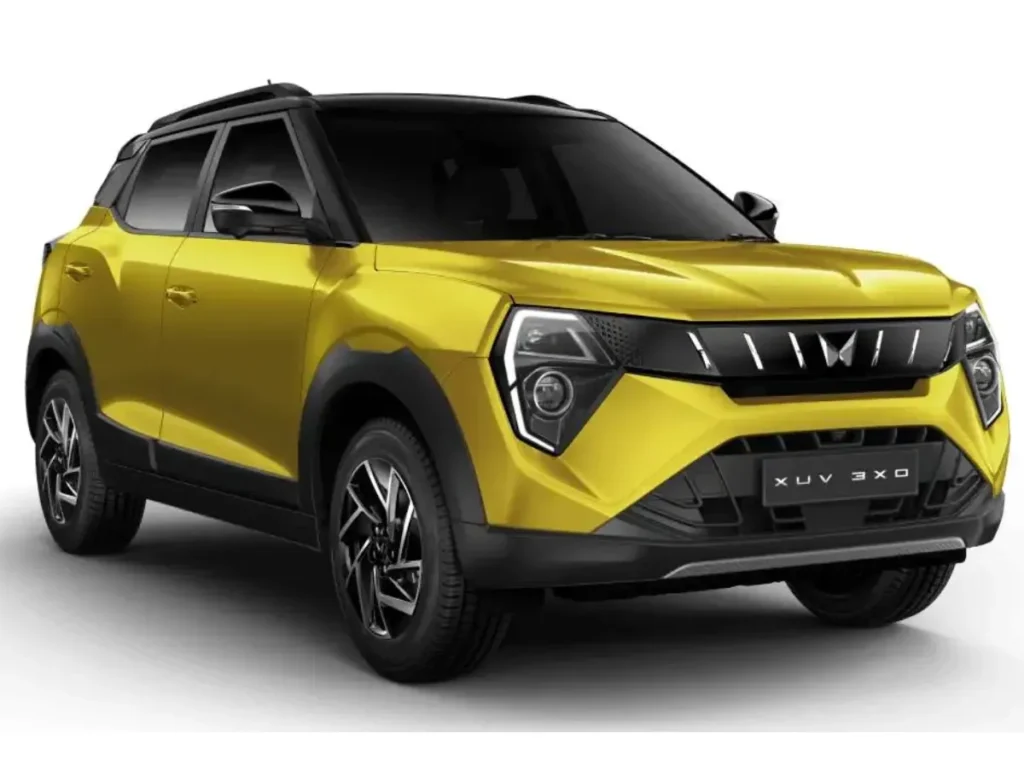 Top 7 Most Awaited Car Launches in India – July to September 2025