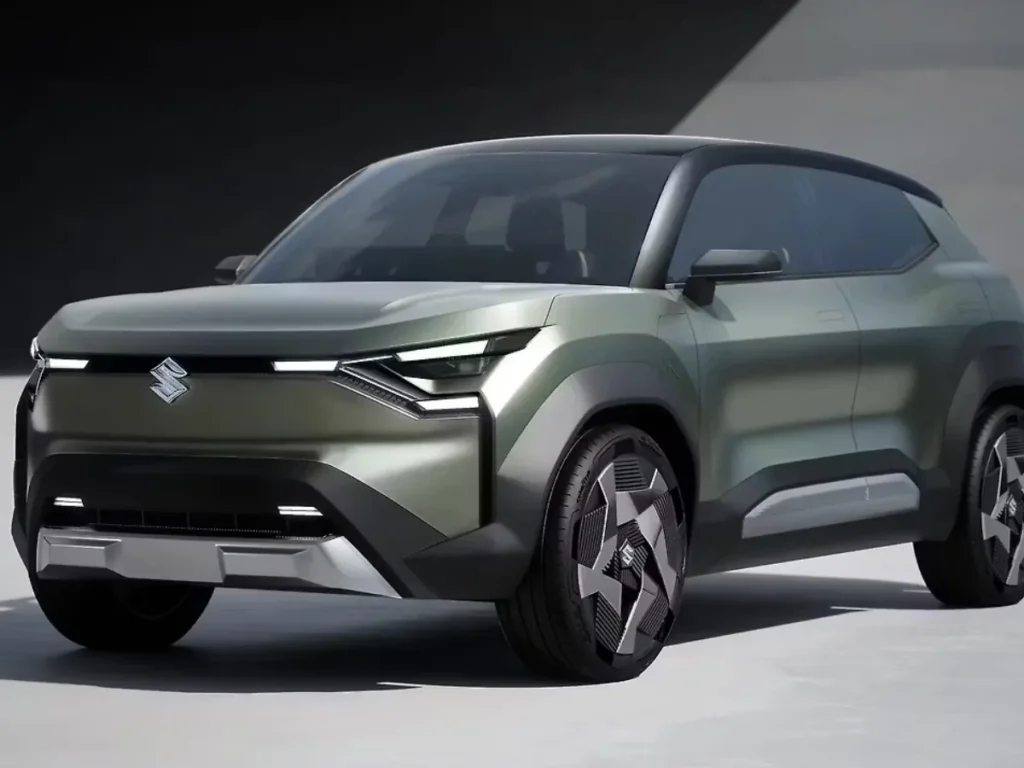 Top 7 Most Awaited Car Launches in India – July to September 2025