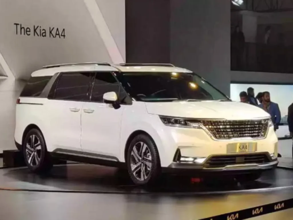Top 7 Most Awaited Car Launches in India – July to September 2025