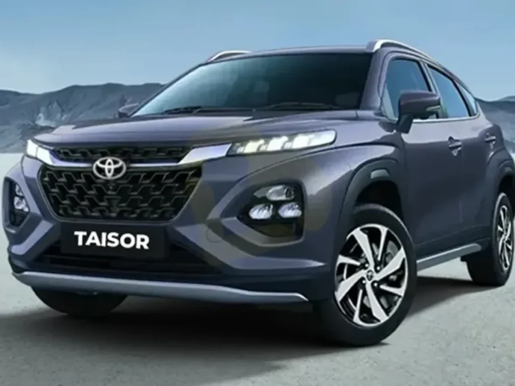 Top 7 Most Awaited Car Launches in India – July to September 2025