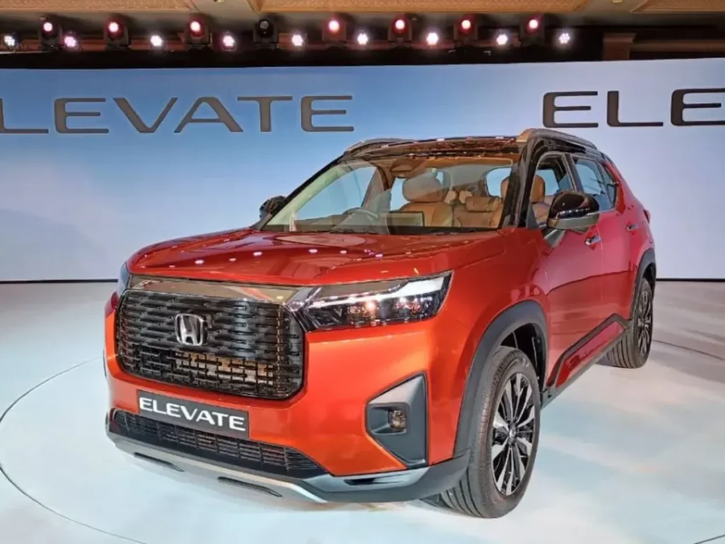 Top 7 Most Awaited Car Launches in India – July to September 2025