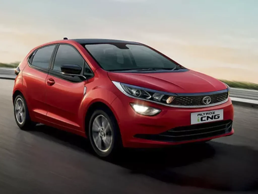Top Upcoming CNG Cars in India (July–Dec 2025) – Budget-Friendly & Eco-Friendly