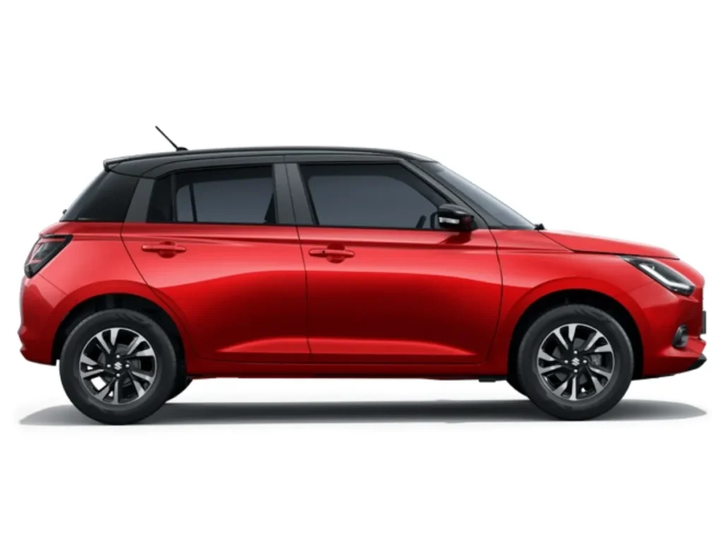 Top Upcoming CNG Cars in India (July–Dec 2025) – Budget-Friendly & Eco-Friendly