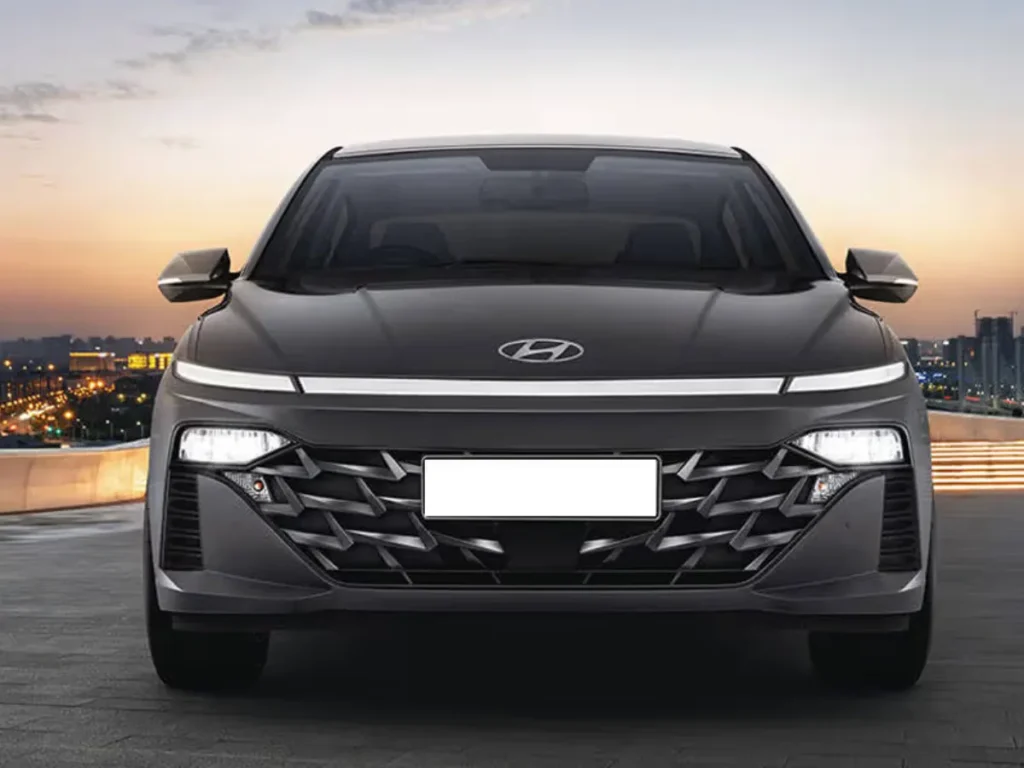 Top Upcoming CNG Cars in India (July–Dec 2025) – Budget-Friendly & Eco-Friendly