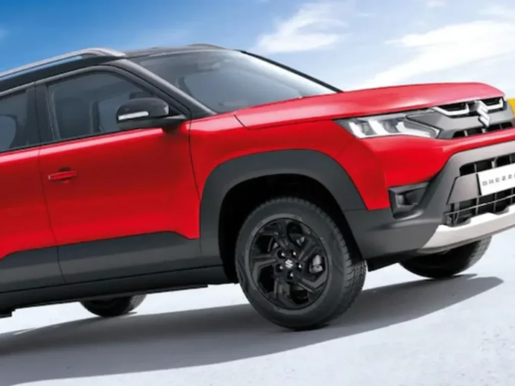 Top Upcoming CNG Cars in India (July–Dec 2025) – Budget-Friendly & Eco-Friendly