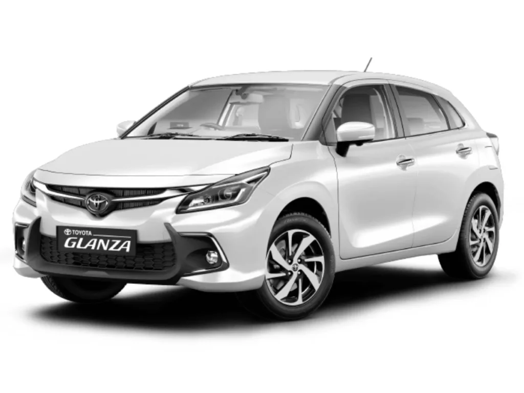 Top Upcoming CNG Cars in India (July–Dec 2025) – Budget-Friendly & Eco-Friendly