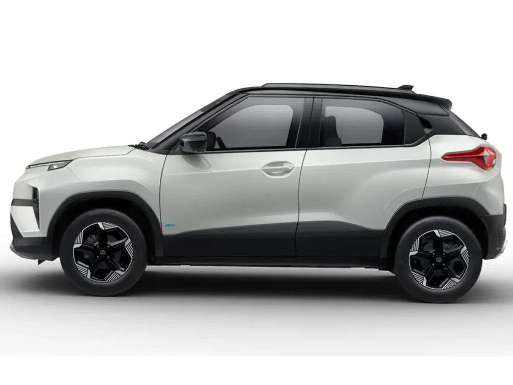 Top Upcoming CNG Cars in India (July–Dec 2025) – Budget-Friendly & Eco-Friendly