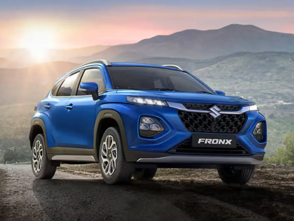 Upcoming CNG Cars in India 2026 – Best Mileage, Features & Expected Prices
