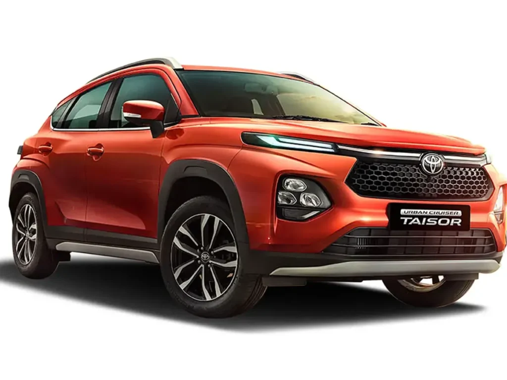 Upcoming CNG Cars in India 2026 – Best Mileage, Features & Expected Prices