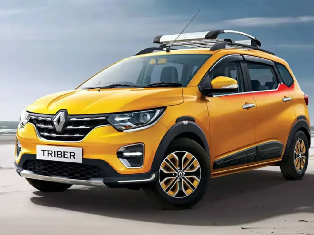 Upcoming CNG Cars in India 2026 – Best Mileage, Features & Expected Prices