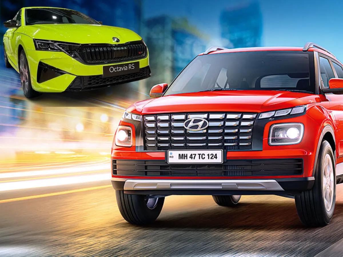 10 Upcoming Cars Launching in India (June–August 2025) – EVs, SUVs & More