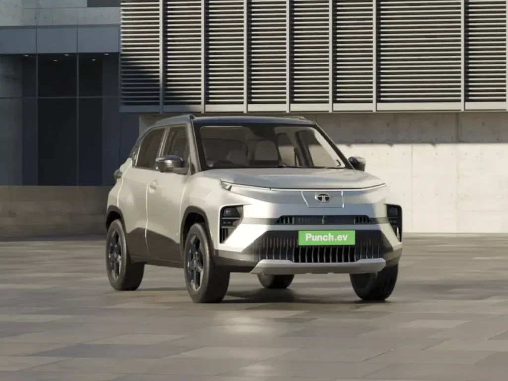 Top 5 Upcoming Cars Under 10 Lakh in India, June to December 2025