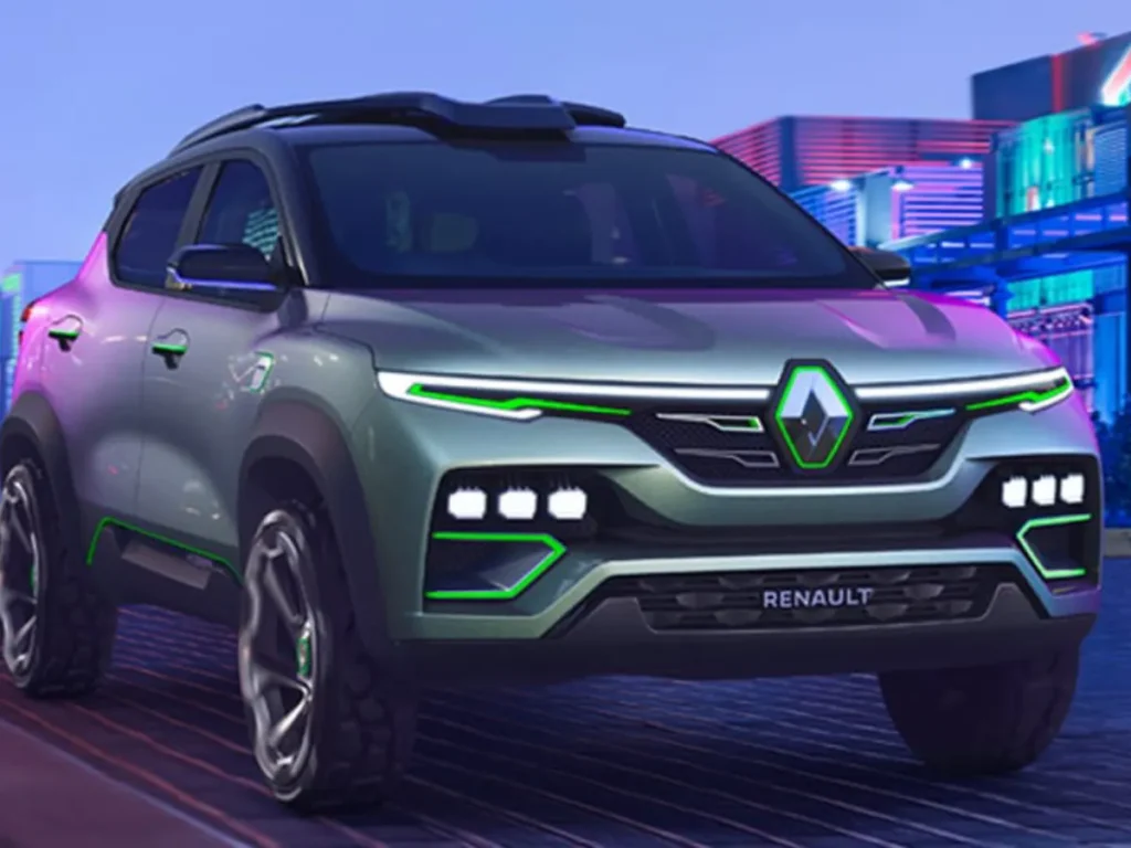 Top 5 Upcoming Cars Under 10 Lakh in India, June to December 2025