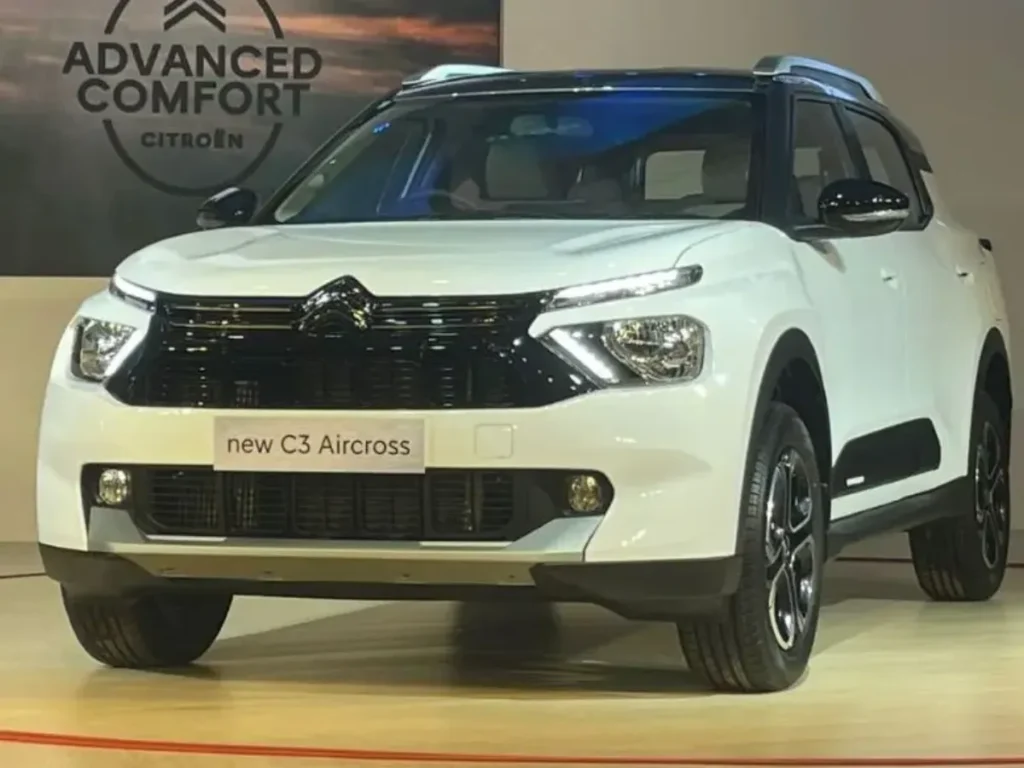 Top 5 Upcoming Cars Under 10 Lakh in India, June to December 2025
