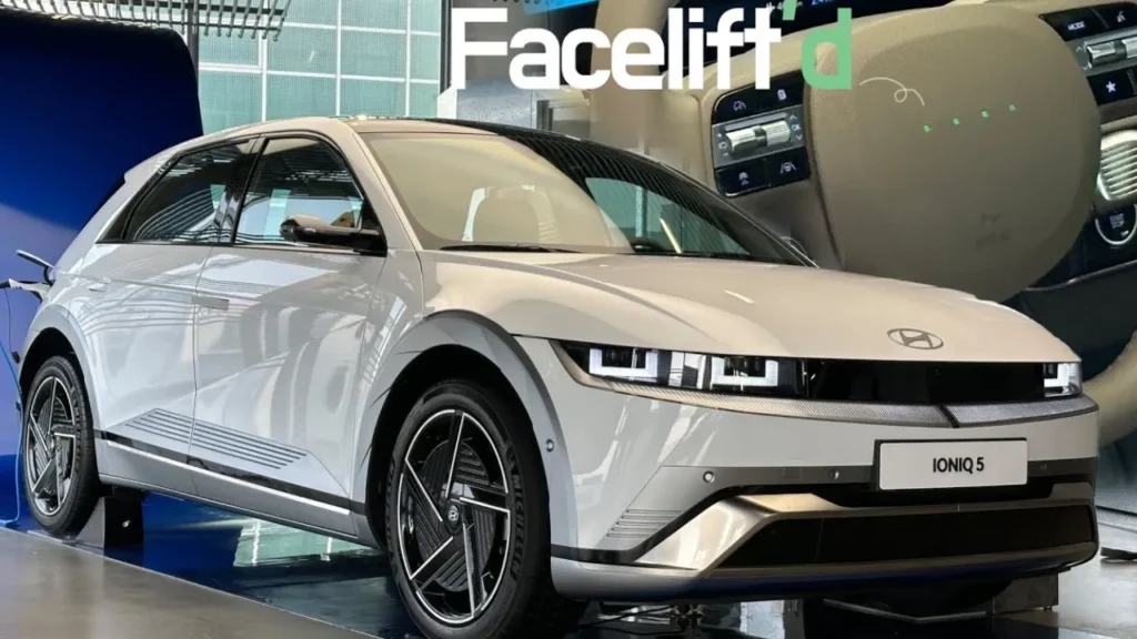 4 Upcoming Hyundai & Kia Cars Coming to India in 2025–26